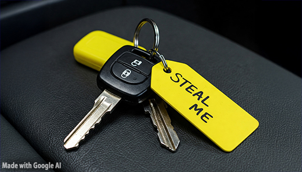 Photographers: NEVER DO ANY OF THESE 13 THINGS!