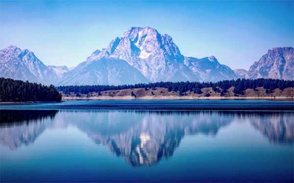 Master ISO to Capture Stunning Photos in Any Light (VIDEO)