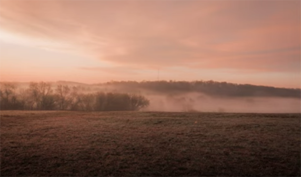 3 Image-Killing Lightroom Errors You Must Fix Today (VIDEO)