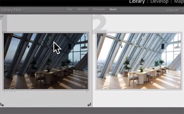 How to Create Picture-Perfect HDR Photos in Lightroom (VIDEO)